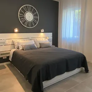 check availability